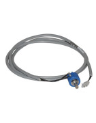 Potentiometre 65/300evob/b2 350/600 evob- ATLANTIC - 402605