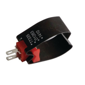 Sonda a enganchar diametro 22- DIFF pour Bosch - 87168314710