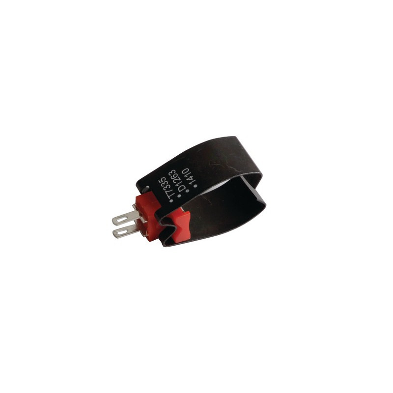Sonda a enganchar diametro 22- DIFF pour Bosch - 87168314710