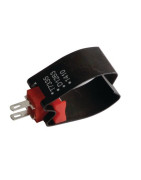 Sonda a enganchar diametro 22- DIFF pour Bosch - 87168314710 Sonda a enganchar diametro 22- DIFF pour Bosch - 87168314710