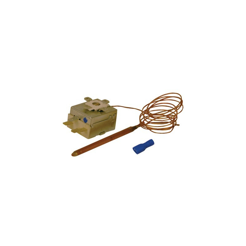 Termostato 30/90°C- DIFF pour Bosch - 87168104920