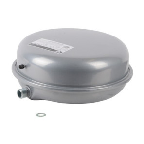 Vaso de expansión 10L para EQUALINE- DIFF pour Bosch - 87168220830