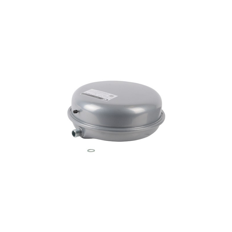 Vaso de expansión 10L para EQUALINE- DIFF pour Bosch - 87168220830