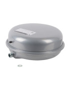 Vaso de expansión 10L para EQUALINE- DIFF pour Bosch - 87168220830 Vaso de expansión 10L para EQUALINE- DIFF pour Bosch - 87168220830