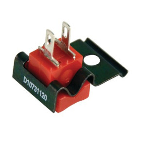 Sonda temp de superficie T7335D1073B- DIFF pour Bosch - 87168321780