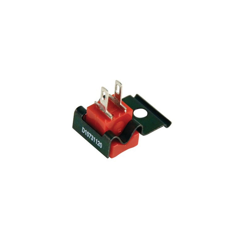 Sonda temp de superficie T7335D1073B- DIFF pour Bosch - 87168321780