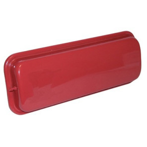 Vaso de expansión calefacción 7,5 litros- DIFF pour Bosch - 87215743190