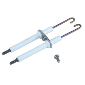 Electrodo de encendido- DIFF pour Bosch - 8718585036