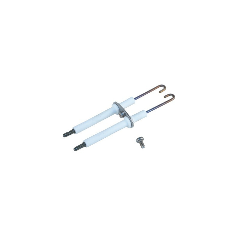 Electrodo de encendido- DIFF pour Bosch - 8718585036