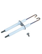 Electrodo de encendido- DIFF pour Bosch - 8718585036 Electrodo de encendido- DIFF pour Bosch - 8718585036
