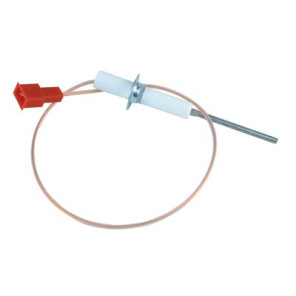 Electrodo ionización cplto GB112/122/022K- DIFF pour Bosch - 7100238