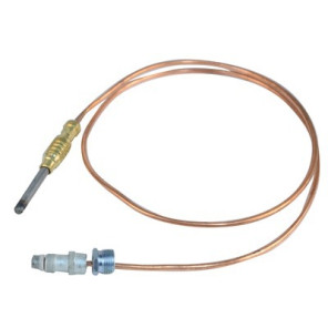 Termopar G124 TH- DIFF pour Bosch - Q309A1988/B