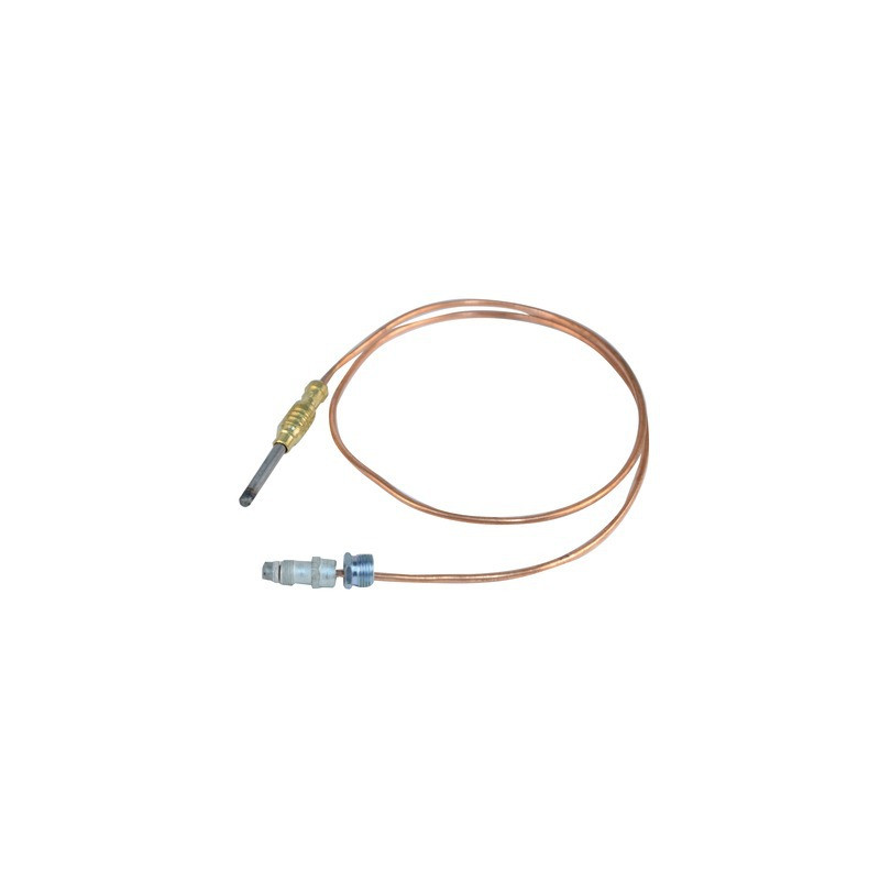 Termopar G124 TH- DIFF pour Bosch - Q309A1988/B