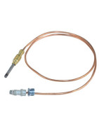 Termopar G124 TH- DIFF pour Bosch - Q309A1988/B Termopar G124 TH- DIFF pour Bosch - Q309A1988/B
