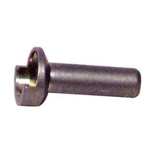 SIT inyector n°27- ARISTON - 0 977 113