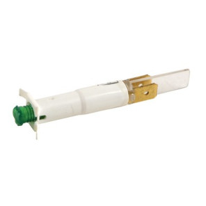 Lámpara señal fluorescente- RIELLO - 4034453