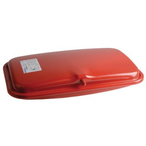 Vaso 8L. Insième r06200005- RIELLO - 4034744