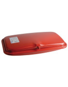Vaso 8L. Insième r06200005- RIELLO - 4034744 Vaso 8L. Insième r06200005- RIELLO - 4034744