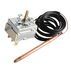 Termostato ecs 24004- RIELLO - 4035374