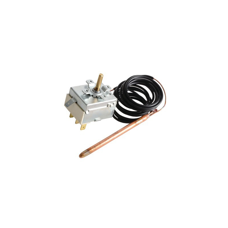 Termostato ecs 24004- RIELLO - 4035374