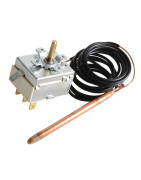 Termostato ecs 24004- RIELLO - 4035374