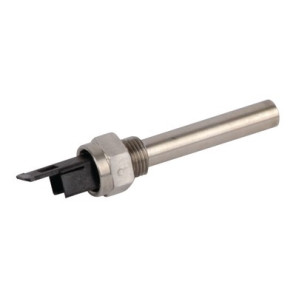 Sonda humos- RIELLO - 4035825