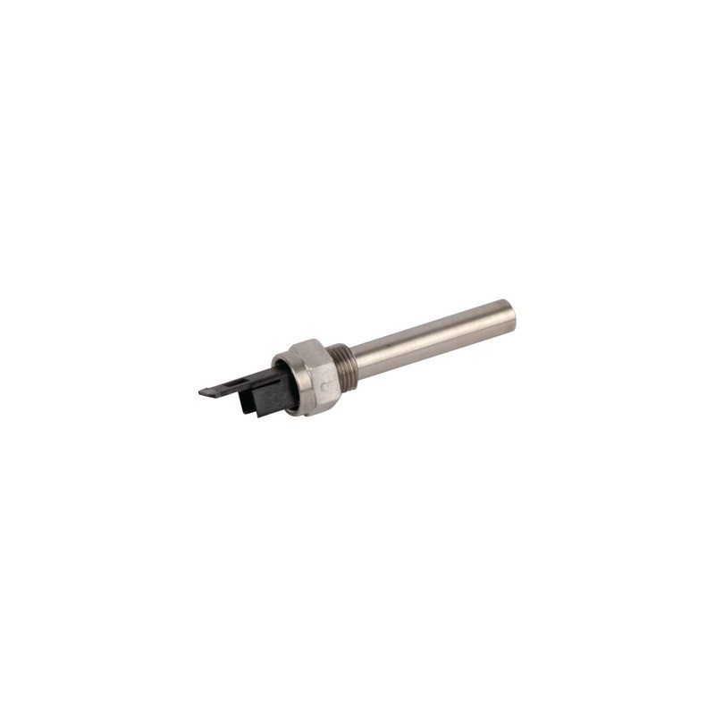 Sonda humos- RIELLO - 4035825