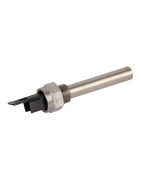 Sonda humos- RIELLO - 4035825