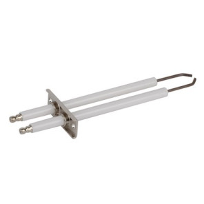 Electrodo de encendido- RIELLO - 4038699