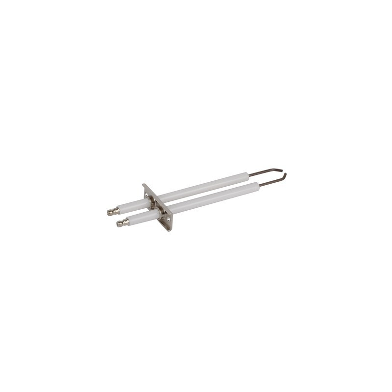 Electrodo de encendido- RIELLO - 4038699