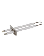 Electrodo de encendido- RIELLO - 4038699