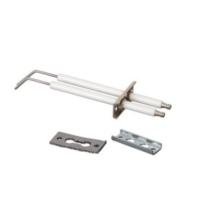 Electrodo de encendido- RIELLO - 4038754