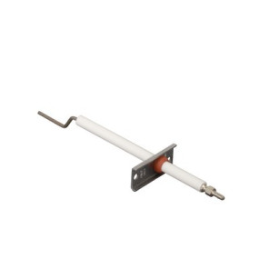 Electrodo de ionización- RIELLO - 4038755