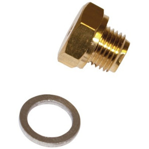 Montaje de la conexión- DIFF pour De Dietrich Chappée - JJJ005630250