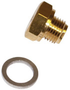 Montaje de la conexión- DIFF pour De Dietrich Chappée - JJJ005630250