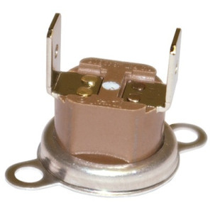 Seguridad de sobrecalentamiento- DIFF pour De Dietrich Chappée - JJJ009950760