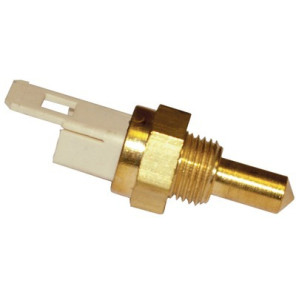 Sonda CTN CH y SN mural- DIFF pour De Dietrich Chappée - JJD008434820