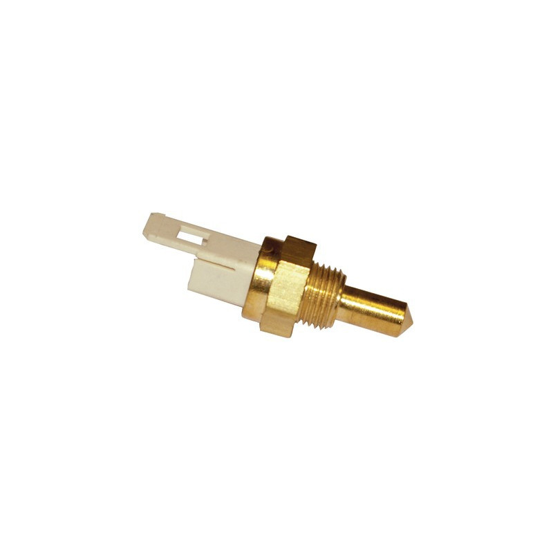 Sonda CTN CH y SN mural- DIFF pour De Dietrich Chappée - JJD008434820