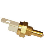 Sonda CTN CH y SN mural- DIFF pour De Dietrich Chappée - JJD008434820
