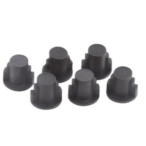 Acoplamiento- DIFF pour Riello - 3000443  - (X6)