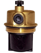 Desgasificador- DIFF pour De Dietrich Chappée - JJD000607290