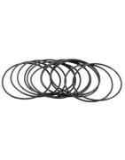 Junta tórica- DIFF pour Riello - 3007152 - (X12) Junta tórica- DIFF pour Riello - 3007152 - (X12)