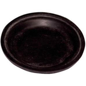 Membrana seguridad caudal de agua- DIFF pour De Dietrich Chappée - JJJ005405320  - (X3)