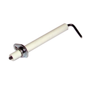 Electrodo de encendido- DIFF pour De Dietrich Chappée - JJJ008422580