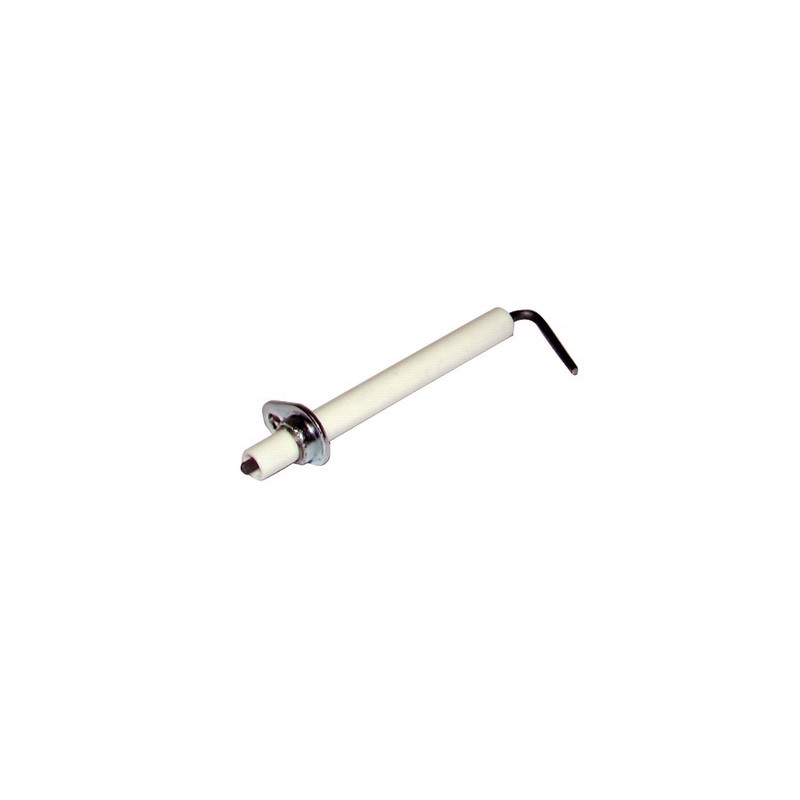 Electrodo de encendido- DIFF pour De Dietrich Chappée - JJJ008422580