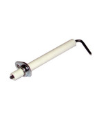 Electrodo de encendido- DIFF pour De Dietrich Chappée - JJJ008422580