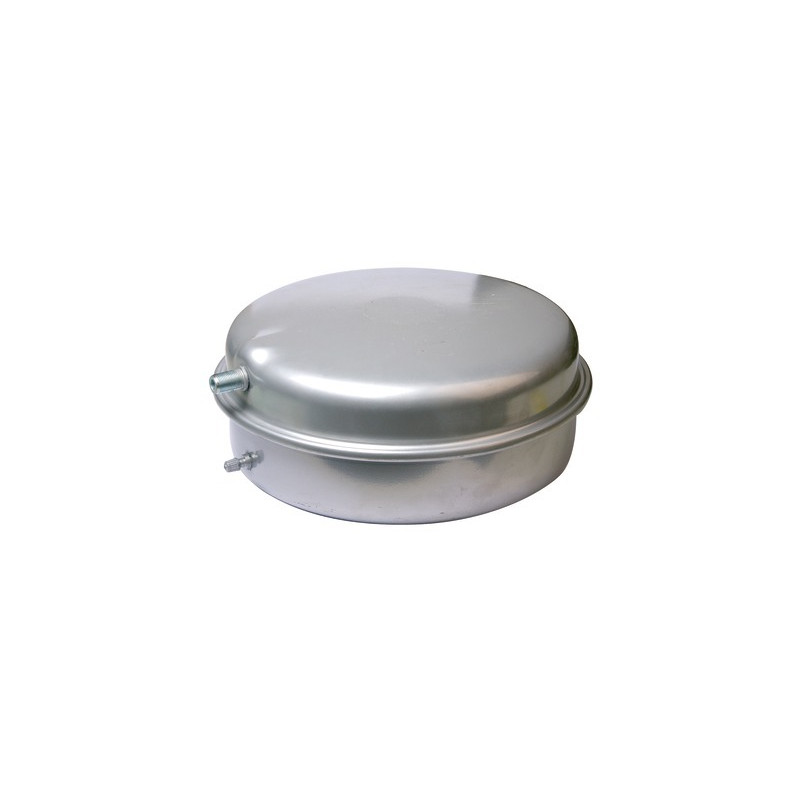 Vaso de expansión 10l- DIFF pour De Dietrich Chappée - S17007761