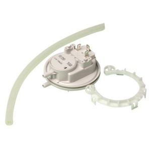 Presostato- DIFF pour De Dietrich Chappée - S17075553