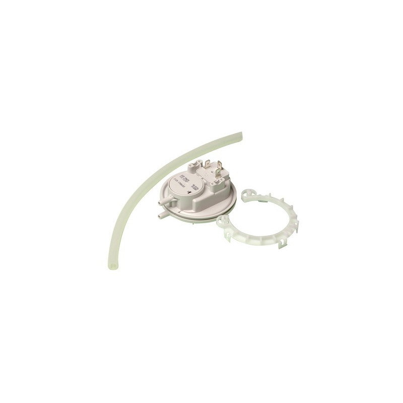 Presostato- DIFF pour De Dietrich Chappée - S17075553