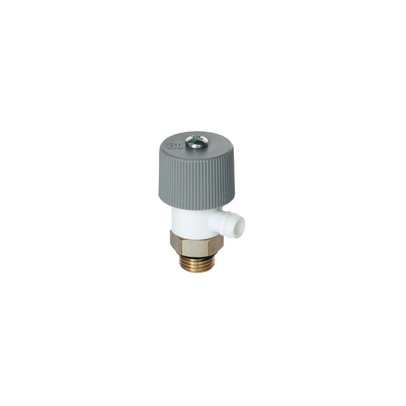 Llave de vaciado- DIFF pour De Dietrich Chappée - JJD005652030